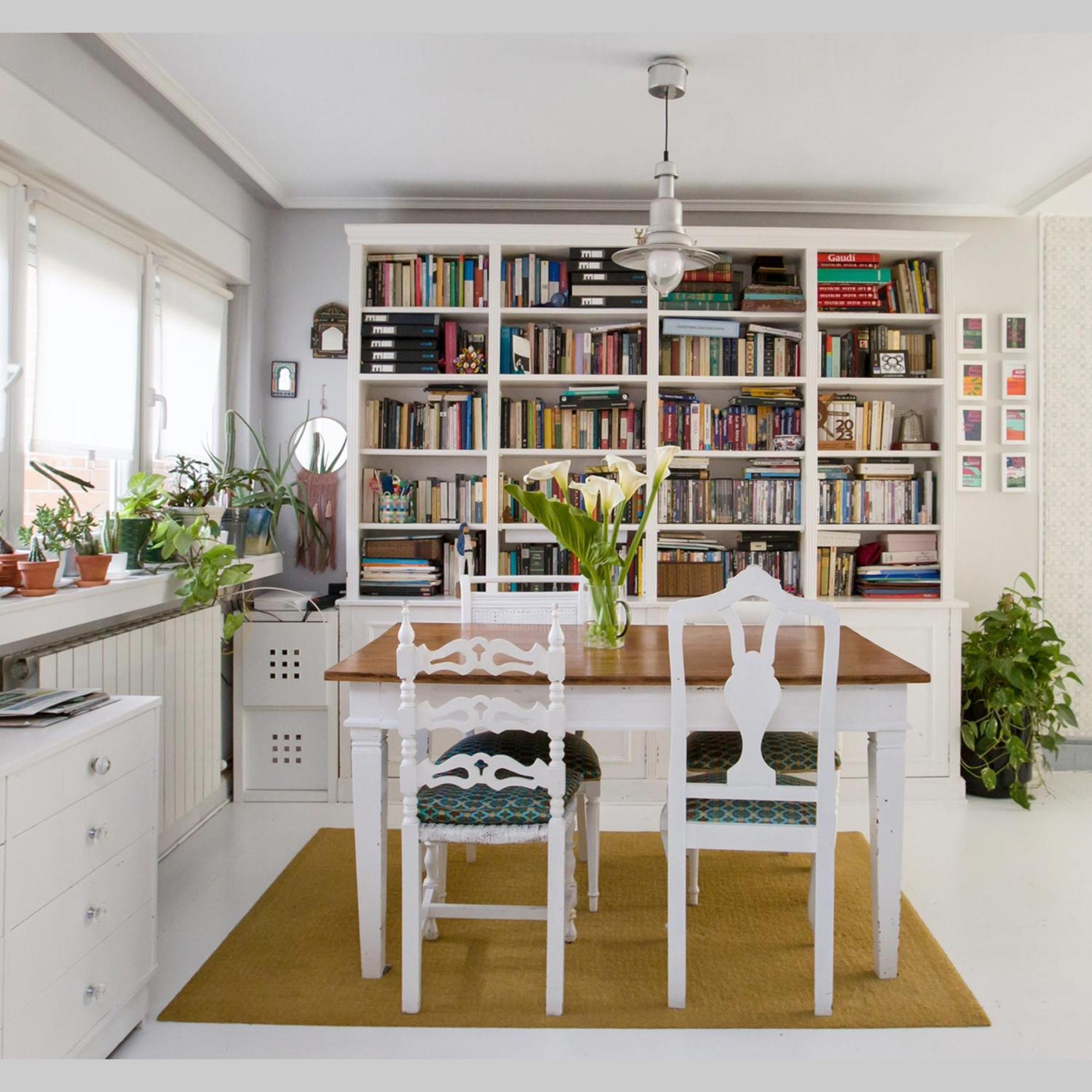 Lovely Apartment In Getxo Dış mekan fotoğraf