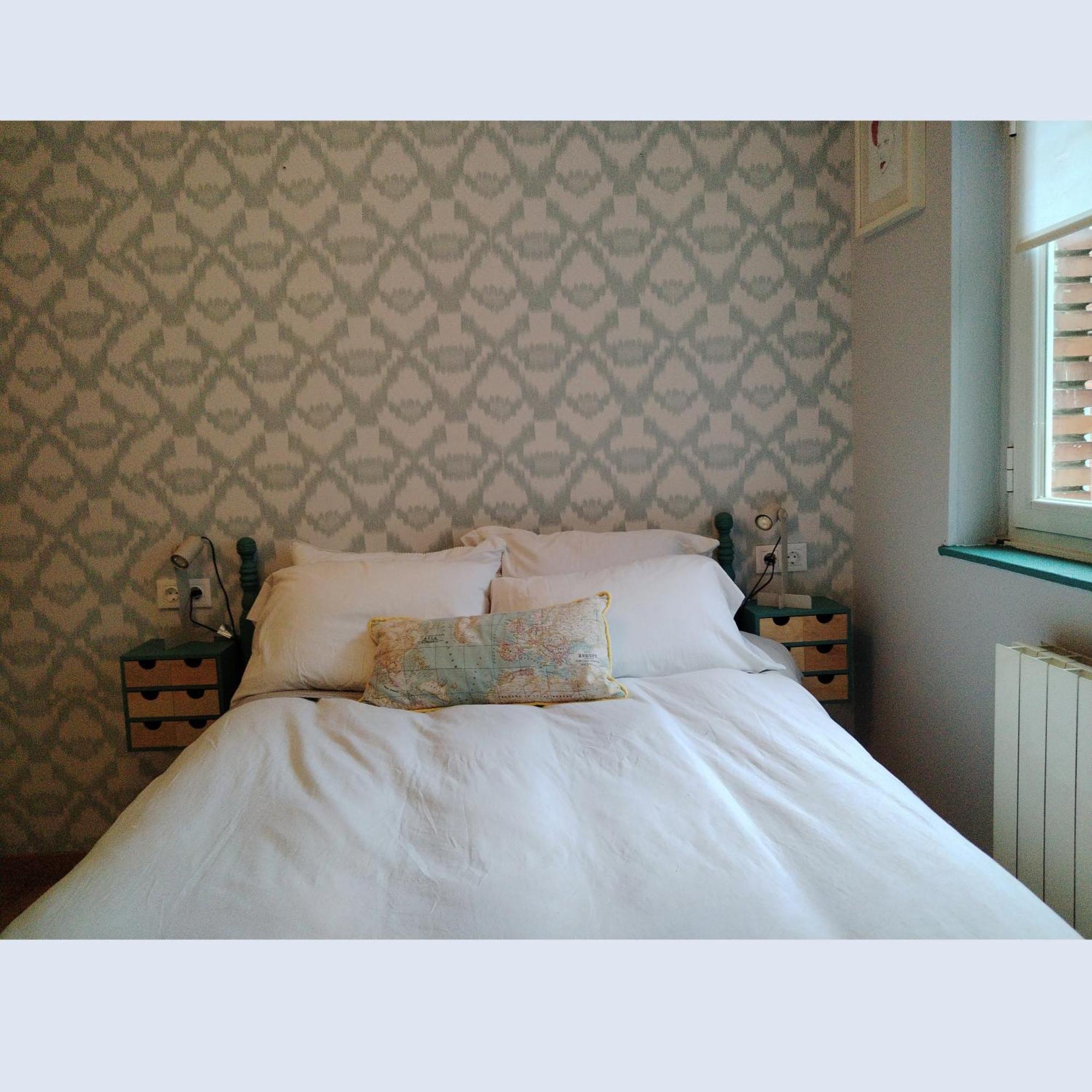 Lovely Apartment In Getxo Dış mekan fotoğraf